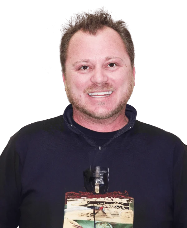 Element - Rating on Google