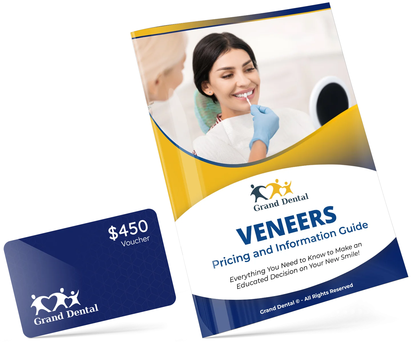 Creating Beautiful Smiles Care Expert